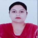 Sandeep K. photo