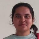 Pratibha Class 10 Tuition trainer in Koppal