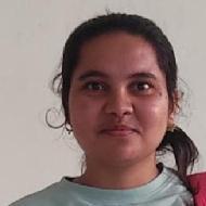 Pratibha Class 10 trainer in Koppal