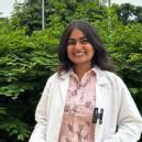 Mihul G. photo