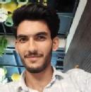 Saim Khan photo