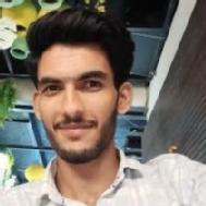 Saim Khan Class I-V Tuition trainer in Farrukhabad