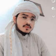 Margoob Arabic Language trainer in Saharanpur