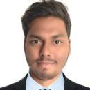 Sai Datta photo