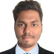 Sai Datta Class 12 Tuition trainer in Visakhapatnam