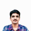 Pranav Suryakant belsare Biology Tutors trainer in Baramati