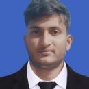 Sudheer Singh photo