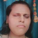 Savitri M. photo