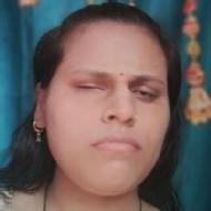 Savitri M. Vocal Music trainer in Sanduki Patti