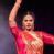 Sumedha S.