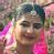 Sumedha S.