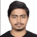Ayush Kumar Bhargawa photo