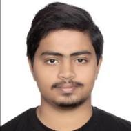 Ayush Kumar Bhargawa Class 9 Tuition trainer in Lucknow