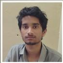 Yashwant Kumar photo