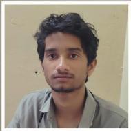 Yashwant Kumar Class I-V Tuition trainer in Ganeshpur Rahmanpur
