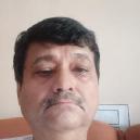 Subhash Kamtekar Class 12 Tuition trainer in Mumbai