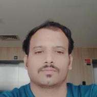 Hemant Sahu Class I-V Tuition trainer in Baldeogarh