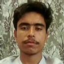 Yuvraj Singh Rathore photo