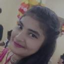 Ujan B. Class I-V Tuition trainer in Kolkata