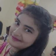 Ujan B. Class I-V Tuition trainer in Kolkata
