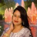 Pragya S. photo