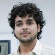Ankleshwar Pathak Class 12 Tuition trainer in Varanasi