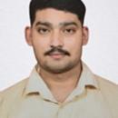 Photo of Atul Yadav