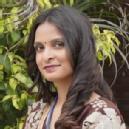 Teena A. photo