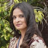 Teena A. Class 8 Tuition trainer in Patiala