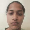 Himani J. photo