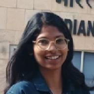 physics wallah Class 12 Tuition institute in Jamshedpur