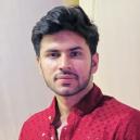 Mohit Yadav photo