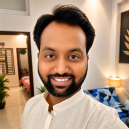 Ritesh Chaurasia Tuition trainer in Ahmedabad
