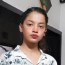 Photo of Nisa K.