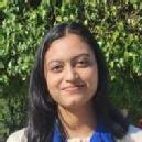 Yogita A. photo