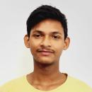 Rouno Sarkar photo