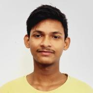 Rouno Sarkar Class I-V Tuition trainer in Howrah