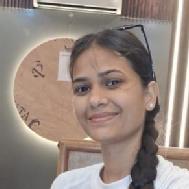 Sangam C. Class I-V Tuition trainer in Rudrapur