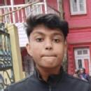 Shreyank Ray photo