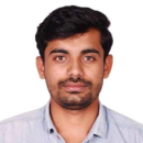 Venu B C photo