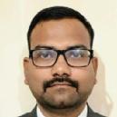 Mayur Mrinal photo