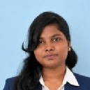 Madhumitha P. Online Tutors trainer in Lalgudi