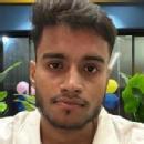 Divyanshu Ranjan photo