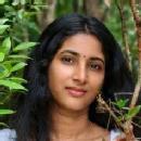 Swathy K. Science Tuition classes trainer in Muvattupuzha