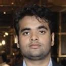 Suleman Ahmad photo