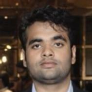 Suleman Ahmad Class 12 Tuition trainer in Raebareli