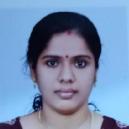 Aswathi B. Tuition trainer in Chavakkad