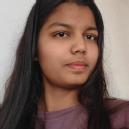 Bhavna A. photo