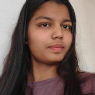 Bhavna A. Class I-V Tuition trainer in Bhopal