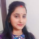 Priya Seth
